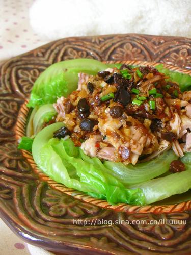 ��֭���ñ����˵�����