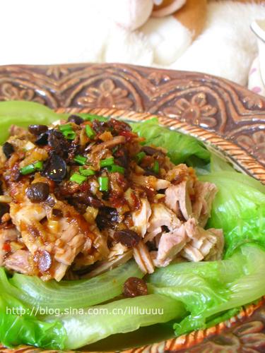 ��֭���ñ����˵�����