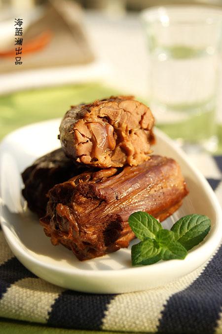 ����Ѽ���ӵ�����