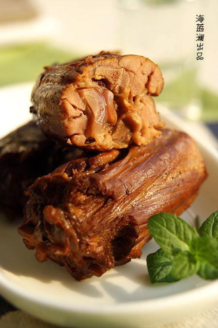 ����Ѽ���ӵ�����