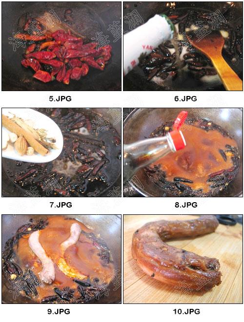 ����Ѽ���ӵ�����