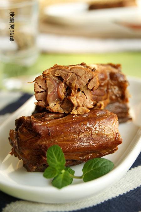 ����Ѽ���ӵ�����