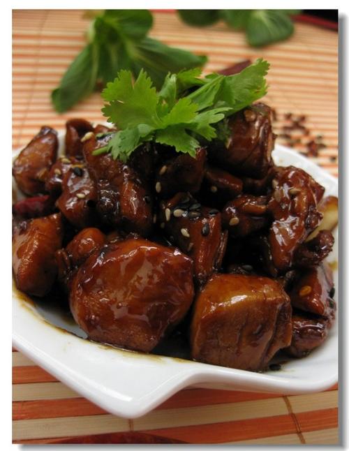 �ϴ׼��������