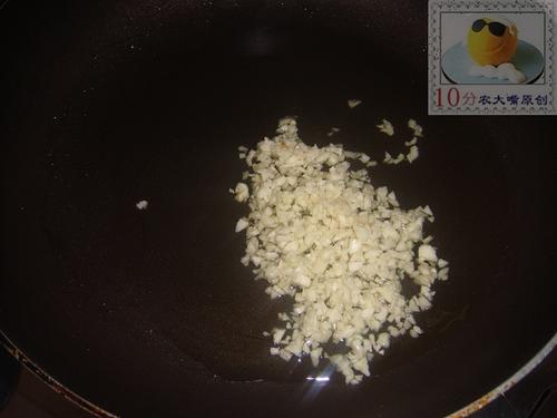 �����Źǵ�����