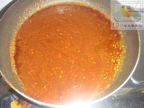 �����Źǵ�����