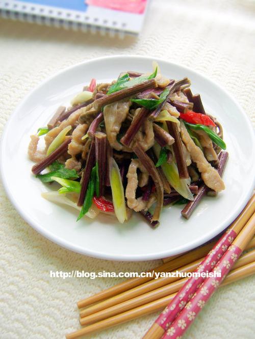 ާ����˿������