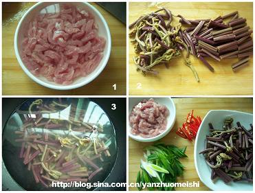 ާ����˿������