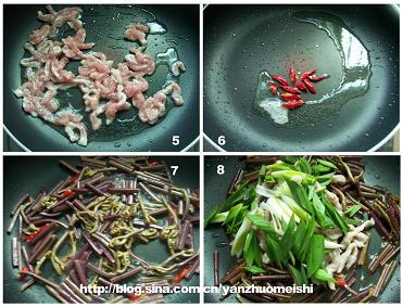 ާ����˿������