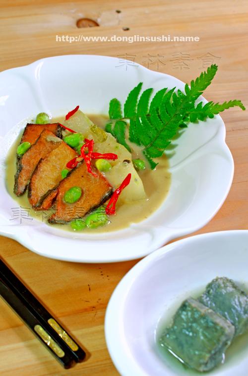 ������ë�������������