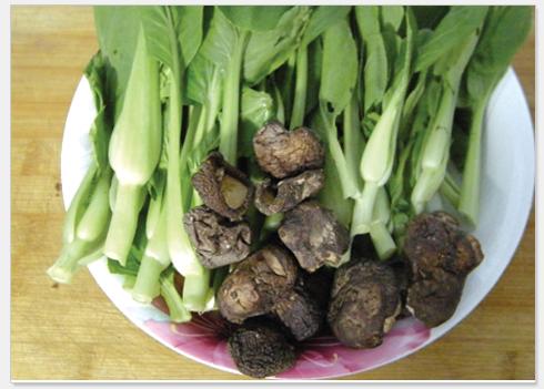 �㹽���������