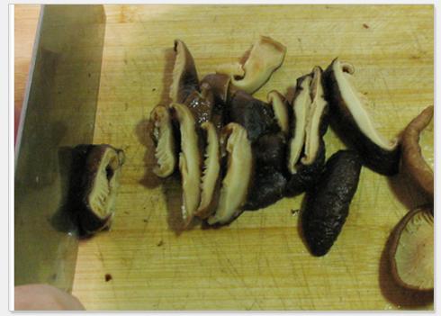 �㹽���������