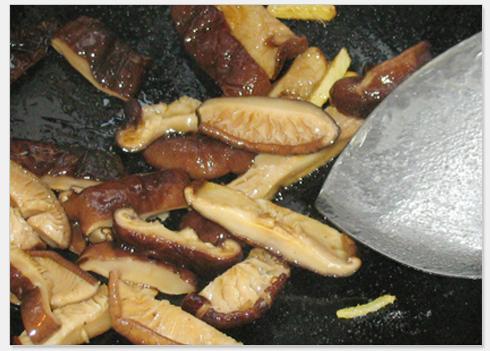 �㹽���������