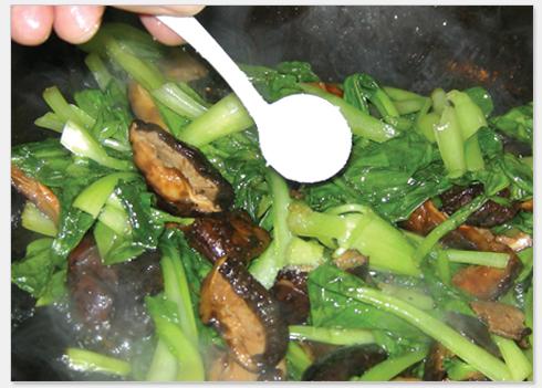 �㹽���������