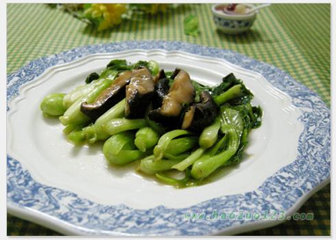 �㹽���������