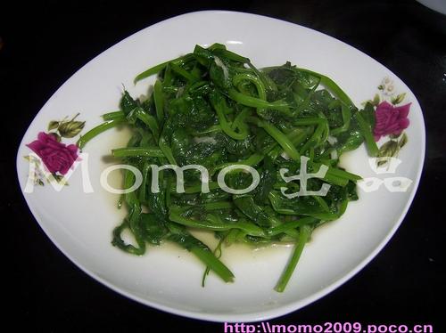 ��ĩ�㶹�������