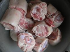 ����Ȧ��������