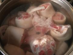 ����Ȧ��������