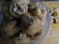 ����Ȧ��������