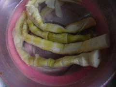 ����Ȧ��������