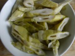 ����Ȧ��������