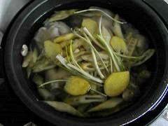 ����Ȧ��������