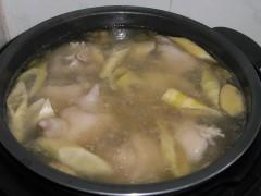 ����Ȧ��������