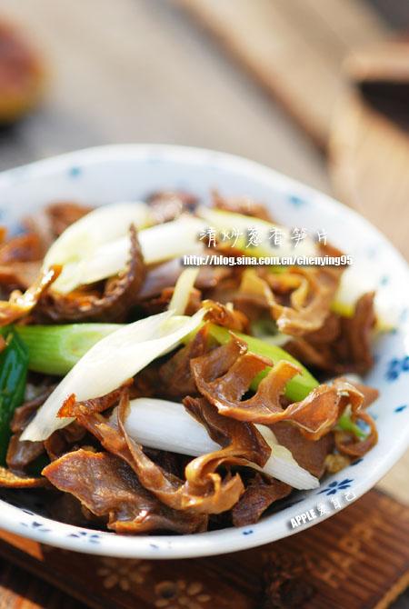 �峴������Ƭ������