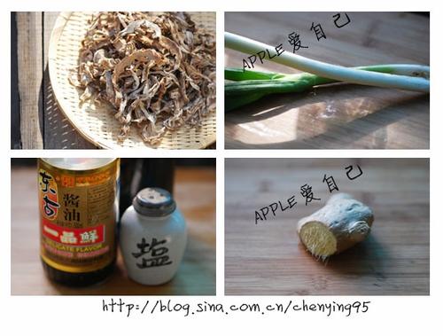 �峴������Ƭ������