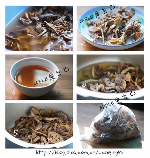 �峴������Ƭ������