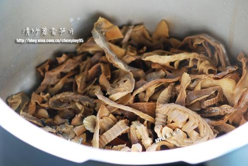 �峴������Ƭ������