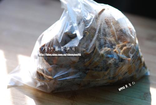 �峴������Ƭ������