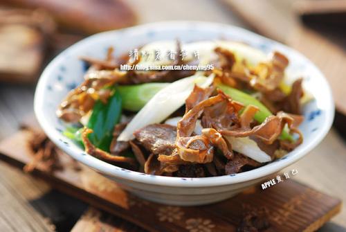 �峴������Ƭ������