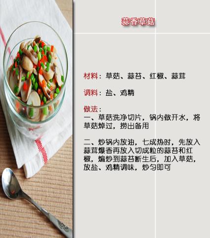 ��̦�ݹ�������