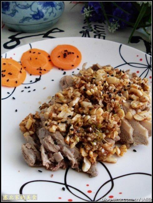 ˬ��Ѽ��������