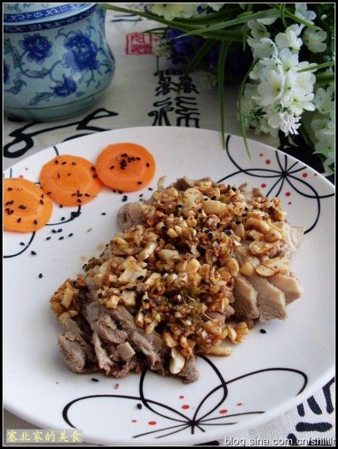 ˬ��Ѽ��������