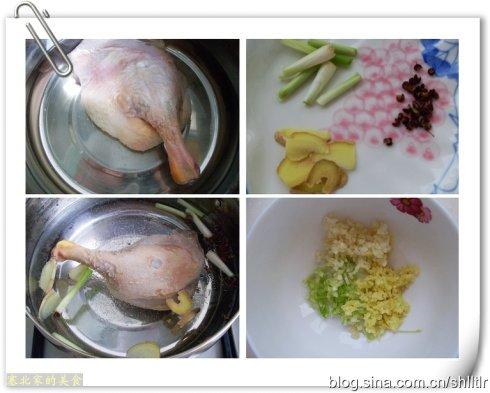 ˬ��Ѽ��������