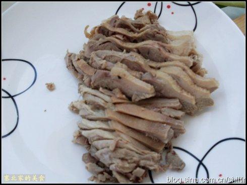 ˬ��Ѽ��������