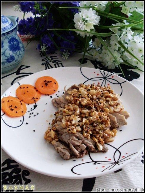 ˬ��Ѽ��������