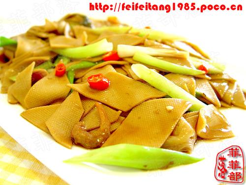 ��֭�ɶ���������