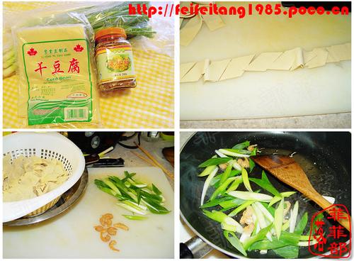 ��֭�ɶ���������