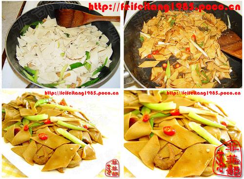 ��֭�ɶ���������