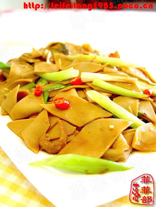 ��֭�ɶ���������