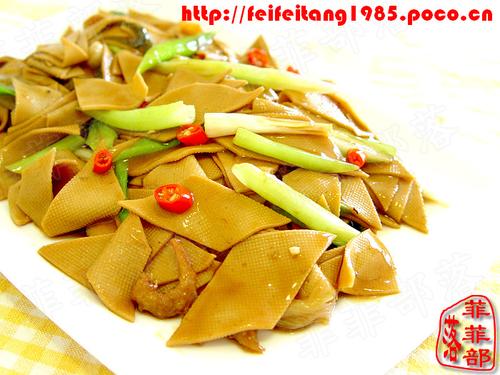 ��֭�ɶ���������