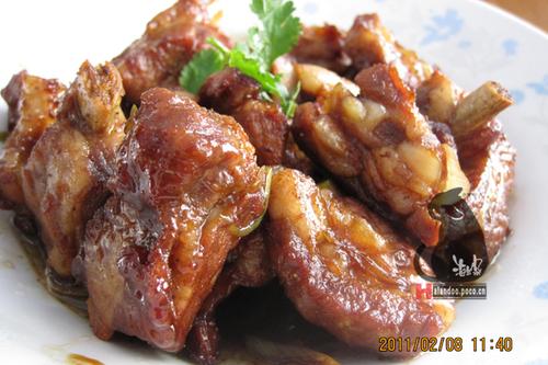 �����Źǵ�����