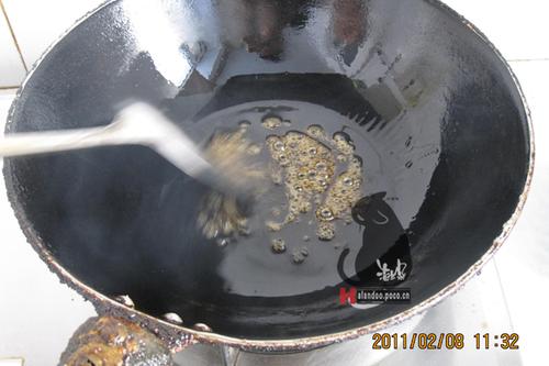 �����Źǵ�����