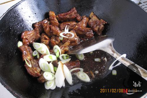 �����Źǵ�����