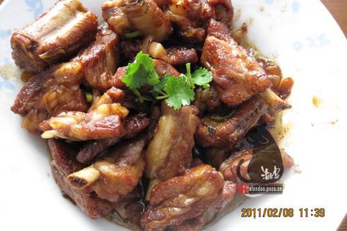 �����Źǵ�����