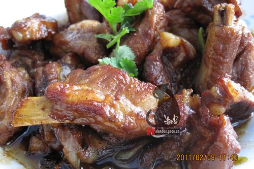 �����Źǵ�����