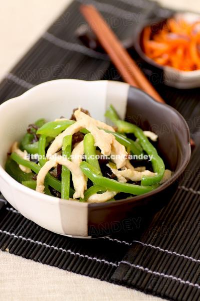 Ԫ������˿������