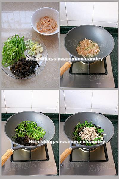 Ԫ������˿������